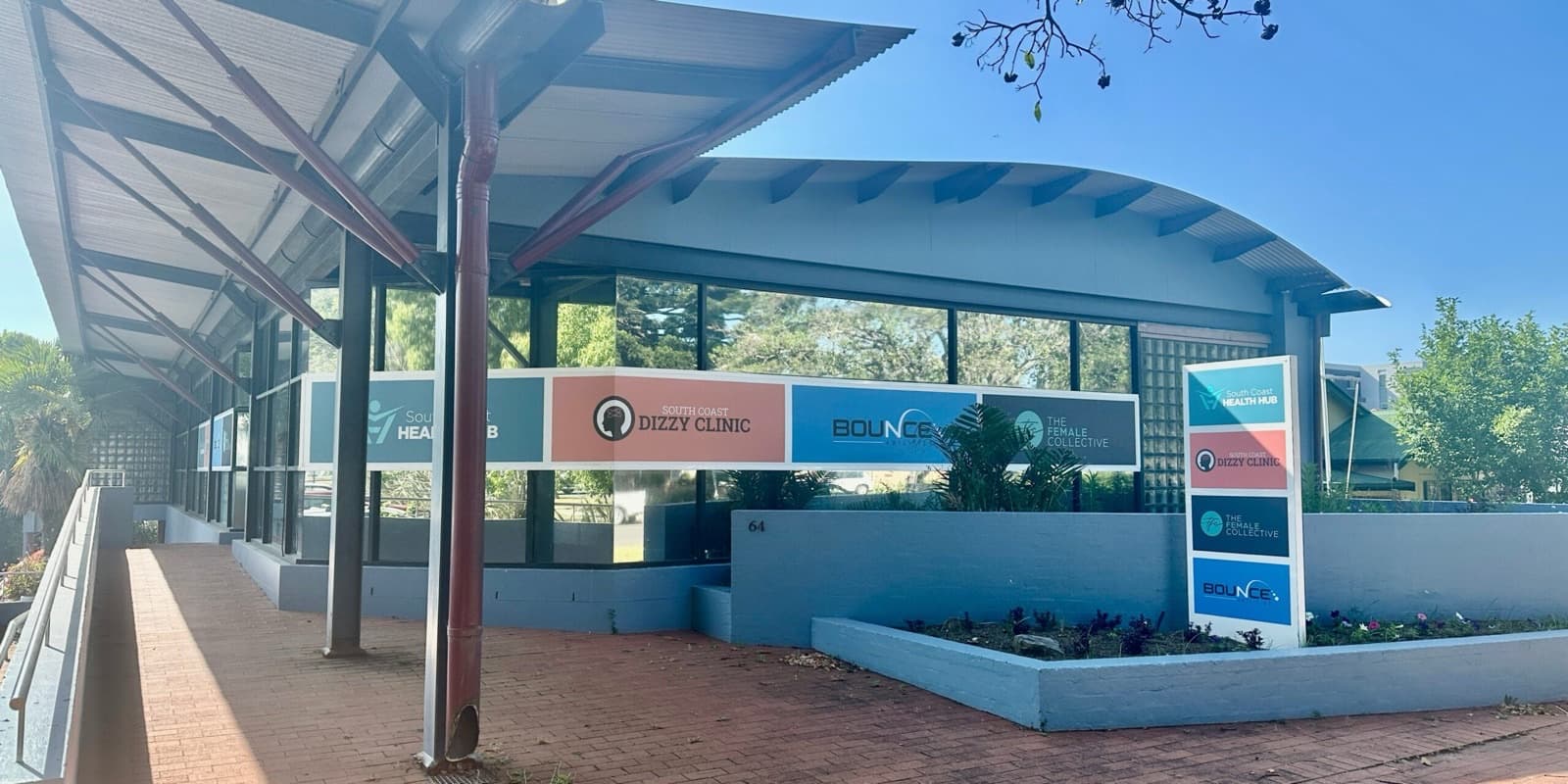 Nowra